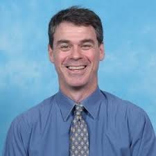 Colin Aitken email address & phone number