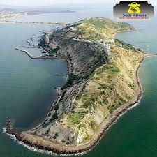 Albatros cerro el morro lecheria sn, cerro el morro, lechería, anzoátegui. Morro De Lecheria Estado Anzoategui Venezuela Steemkr