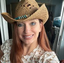 💚 Yesterday, we had the special privilege of meeting with the families of  colleagues who have passed away over the past two years. To pay our  respects, we're naming seven of our