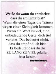 140 Angst Ideen Spruche Zitate Nachdenkliche Spruche Zitate