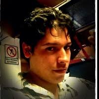 70+ "Ivan Plata" profiles