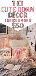 Supernatural gifts, sister in law gifts, dorm room ideas, cool cubicle decor, 13th birthday print, gifts for lady boss, whimsical poster 038 madamebricolagepress 5 out of 5 stars (2,391) sale price $14.75 $ 14.75 $ 24.58 original price $24.58 (40%. 10 Cute Dorm Rooms You Will Want To Copy Savvycollegegirl