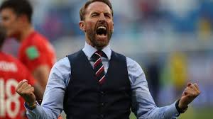 This meme is 9 years old. Create Meme Gareth Southgate World Cup 2018 Gareth Southgate Pictures Meme Arsenal Com