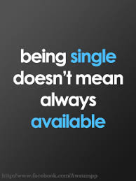 Caption expert will be of great help if you can't come up with smart captions and thoughts stimulating quotes. Funny Quotes For Profile Picture Captions Novocom Top