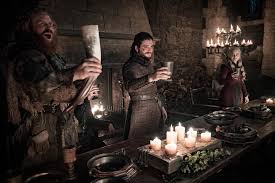 Image result for game of thrones episode 4