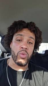 The Goodman Chronicles