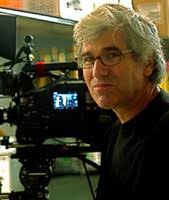 Watch The Melt Goes On Forever: The Art & Times of David Hammons (2022)