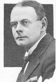 9780718894351_text Mee.indd