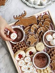 Epingle Sur Noel