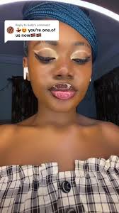 Replying to @Sally im glad 🤭🤭hope ive got it all correct ?🥰#digiilipsync  #sassy_a2 #kenya