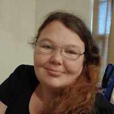 Does anyone have a vanilla or chocolate cake recipe that doesn't contain  eggs?