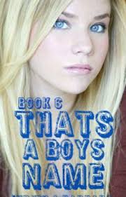 The Father of Eveline (Male reader) (RE7)