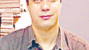 El problema somos nosotros, no la religión