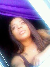 Denise Spivey (@denise_spivey)