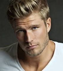 Blonde With Blue Eyes Cute Blonde Guys Blue Eyed Men Blonde Guys