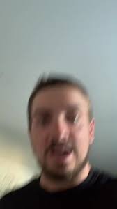 Song of the summer #fyp #songofthesummer #vibes