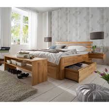 .schlafzimmer komplett kaufen after that you could utilize internet solutions and also you could watch so many programs which are based upon schlafzimmer komplett kaufen as well. Kernbuche Komplett Schlafzimmer Online Kaufen Mobel Suchmaschine Ladendirekt De