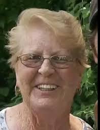 Debra Marie "Debbie" Liddick Obituary (2024)