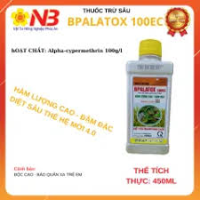 Atryl 80WP