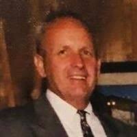 Obituary for Steven Youngblood