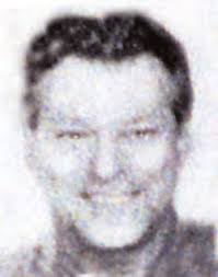 Physician Assistant Class of 2003