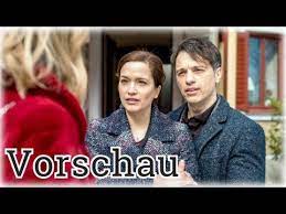 Sturm der liebe 6 wochen vorschau lesen : Sturm Der Liebe 6 Wochen Vorschau Lesen Sturm Der Liebe Vorschau So Geht Es Nachste Woche Weiter Sturm Der Liebe Sdl 3294 Ein Verlobungsring Vom Himmel Wachalit