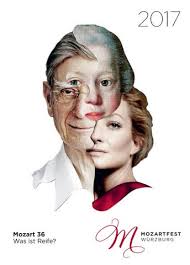 Programmbuch Mozartfest Würzburg 2013 by Mozartfest Würzburg