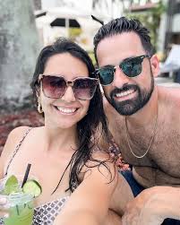 Nataly Olive Gonzalez (@nat__olive) • Instagram photos and videos