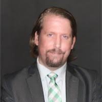 90+ "Trinkle" profiles