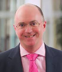 KPMG South Africa Transparency Report