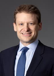 May's Notable Cases and Events in E-Discovery