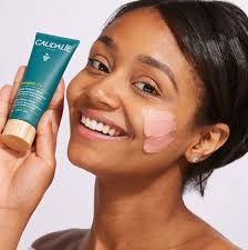 NEW FROM CAUDALIE 💗 Resurfacing and revitalising, Caudalie's Vinergetic C+  Instant Detox Mask gently eliminates dulling dead skin cells to refine skin  texture and create a smoother, light-reflective surface so that you