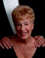 Obituary for Marilyn Louise (Strother) Hoffman