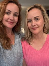 Cadie Lee Eure (@clee3po11) • Instagram photos and videos