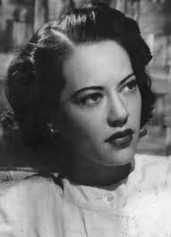 Fredi Washington Actress: Parents, Family, Mother, Husband, Movies, Photos