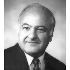 Service Information for Andrew J. Pultz, M.D. at John Quint Treboni Funeral  Home