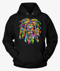 Therefore, pay attention to the messages in the game, as you can give and receive diamonds on certain occasions. Rasta Png Download Transparent Rasta Png Images For Free Nicepng