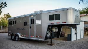 3 hacks to keep you warm. Tips Tricks Living In A Camper Or Rv In The Winter