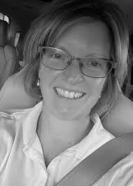 Happy Hour Yoga and Pilates Instructors and Bios