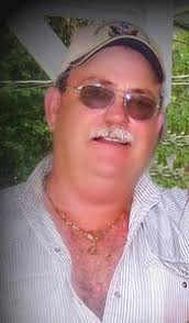 Fairl A. Turnage Obituary