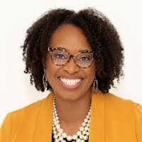 Daryl Thurston's Instagram, Twitter & Facebook