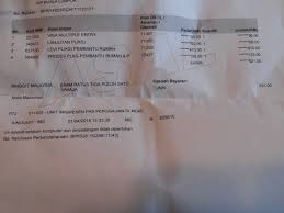 This gives them an economic advantage, as they also alibaba.com offers a wide variety of. How To Renew Your Maid Visa In Malaysia Millionaire Couple