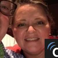 Natalie Root's Instagram, Twitter & Facebook