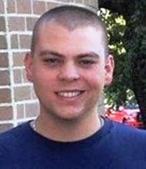 Obituary Notice: James E. Jordan Jr.