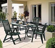 Salon de jardin sieger allemagne. Mobilier Jardin Sieger Gmbh