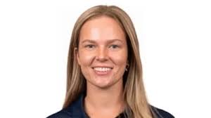 Illini women's golf hosts successful ninth annual classic