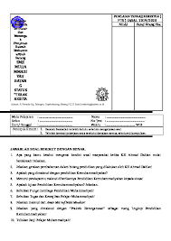We did not find results for: Soal Pts Kemuhammadiyahan Kelas X Tahun 2019 2020 Pdfcoffee Com