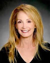 Ophthalmology Update