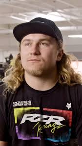 SO incredibly proud of you @csims_188 ! Keep chasing your dreams!  🧡🏁🤟🏻💙, ・・・, RZR’s EDGE: Casey Sims ⚒️ Today, we’re spotlighting  @csims_188, Max Eddy Jr.’s prep mechanic and a highly respected UTV ...