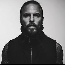 Art Department's Johnny White b2b with Kenny Glascow this Saturday August  12 under The K Bridge for Sonic Junxion. It's going to be a Steamy  one🔥🔥🔥 see y'all